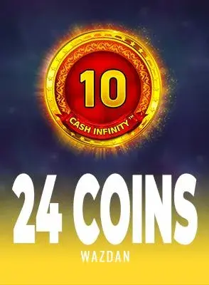 24-coins.webp