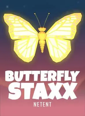 butterfly-staxx.webp