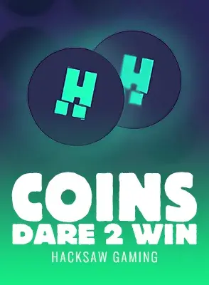 coins-dare-2-win.webp