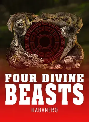 four-divine-beasts.webp