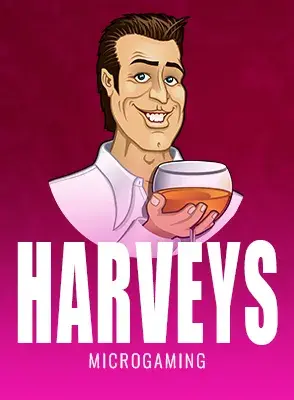 harveys.webp