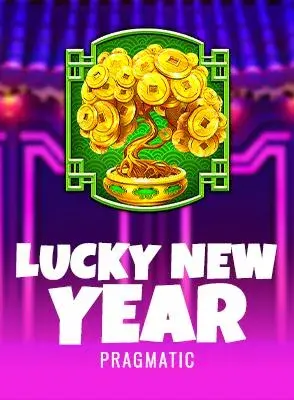 lucky-new-year.webp
