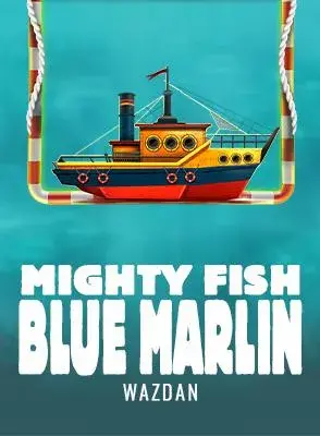mighty-fish-blue-marlin.webp
