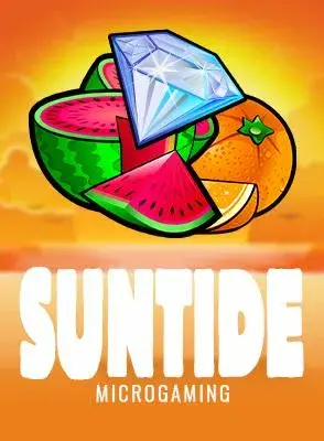 suntide.webp