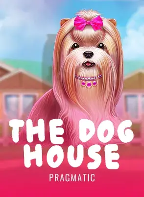 the-dog-house.webp