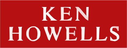 Ken Howells Casino